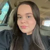 katharinesantos29