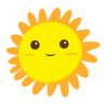 sunshine_nation
