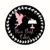 pixiedustcakes
