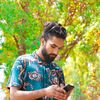kirannepaltv