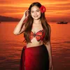 Pau'stiktokshop
