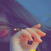 نفسيه