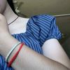 lita80910