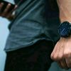 sameh_kr1