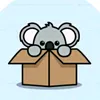 kpoper_uniter_40