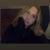 gaia_giampaolo