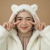 putriaaa_n