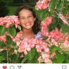 leticia22075