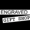 engravedgiftshop