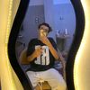 abanoub0534