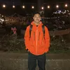 johnmarkmolina
