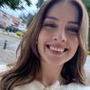 marjara.19