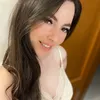 ivanafratarcangeli