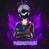 yeasin_08_0