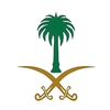 hananalqahtani47