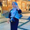 mulyani878
