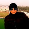 raju.thapa33