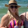 datwhiteblondechic