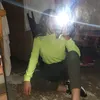lulygonzalez_123