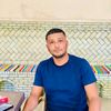 achrafaroum