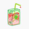 juicebopper