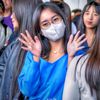 fans_jkt48_dihati