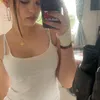 teagan.liz