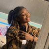 luvv444brooklynn
