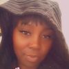 deandreal_40