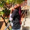 kessymodix