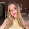 robertaaa02