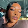 odile_sa
