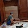 mebel085325091316