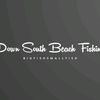 downsouthbeachfishing