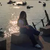 nivari.piqyw