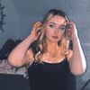 ele_trifan