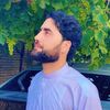 mohammadazimnaqsh
