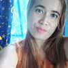 evizaazmaranii