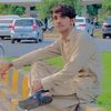 sherazkhani022