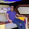 hasanneyis_