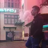 szwagiero0