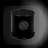 user5rqunakcp4