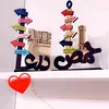 alaaalmasri13