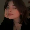 uoov_8