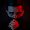 abbasz95