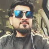 mohammedalalayawi24