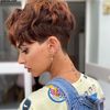 alabdullaqueen37