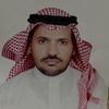 abdullah_alzubaidi_2030