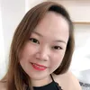 userll94qdmx2g