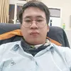 anh_day_roi38